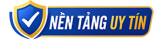 Top 10+ Nhà Cái Tặng 68k 2026 Khuyến Mãi FreeBet Cho Hội Viên Mới